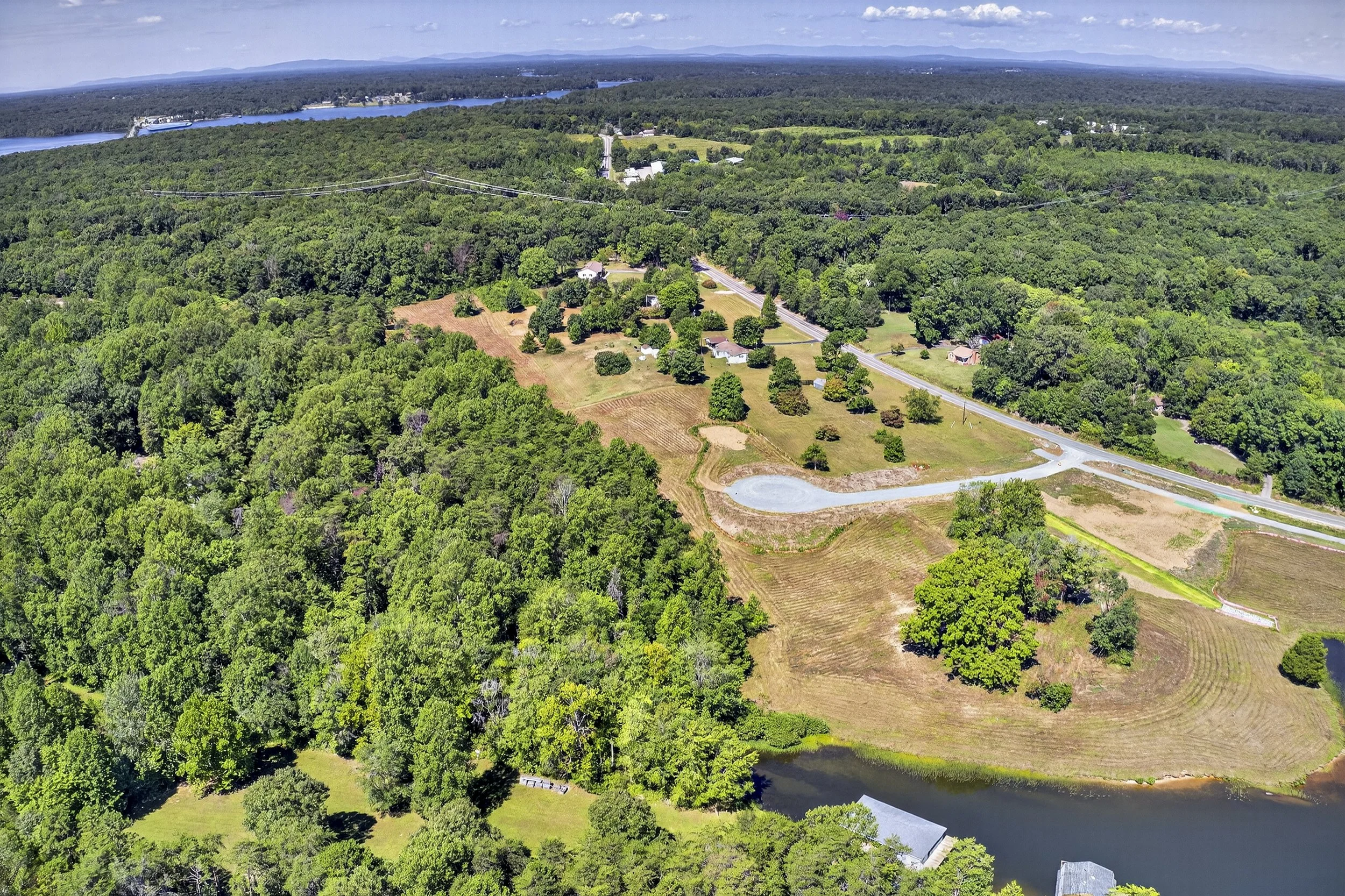 020_DJI_0642.jpg