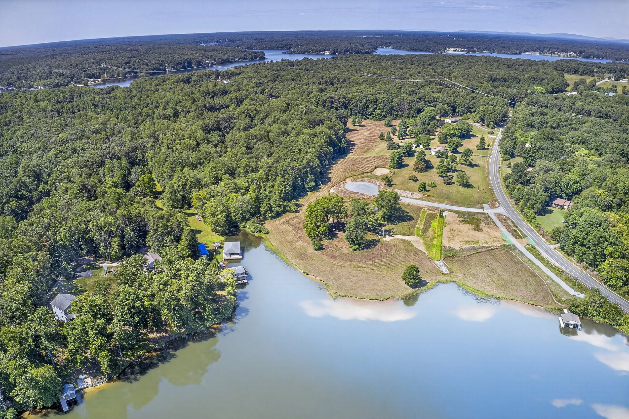 014_DJI_0613.jpg