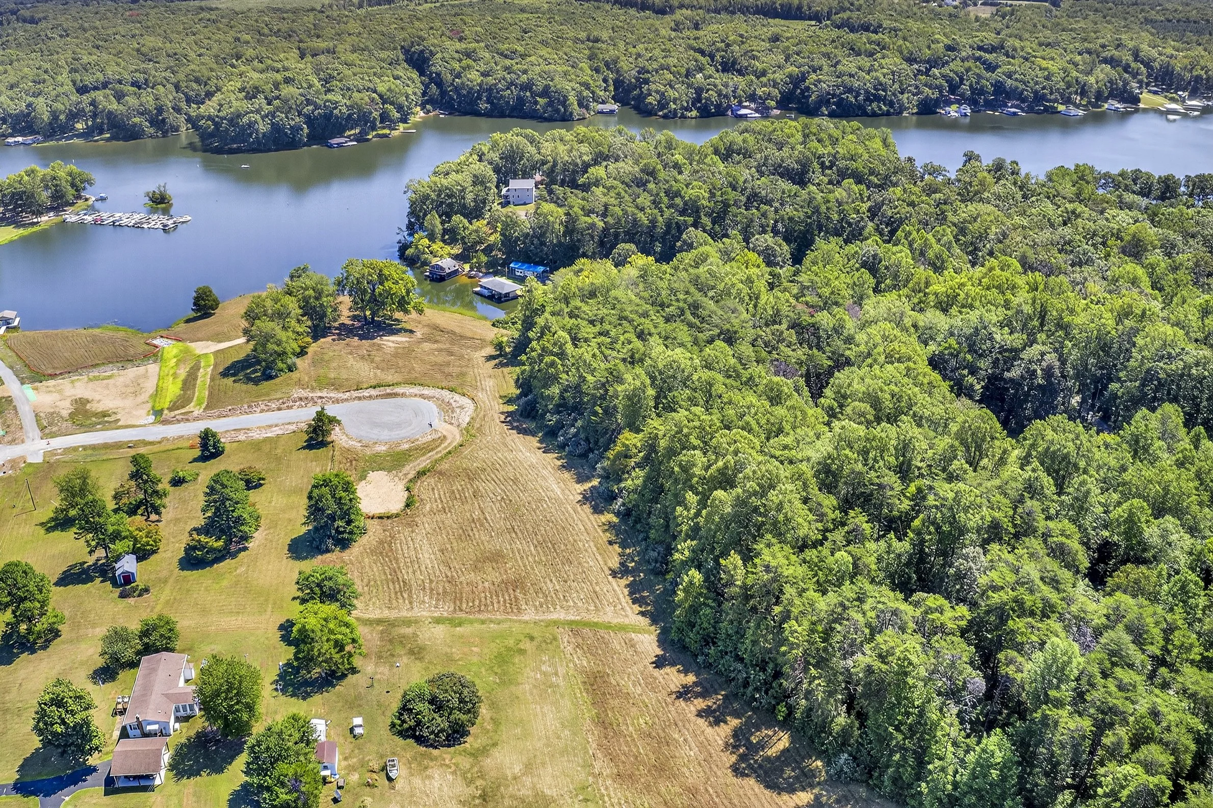 033_DJI_0708.jpg