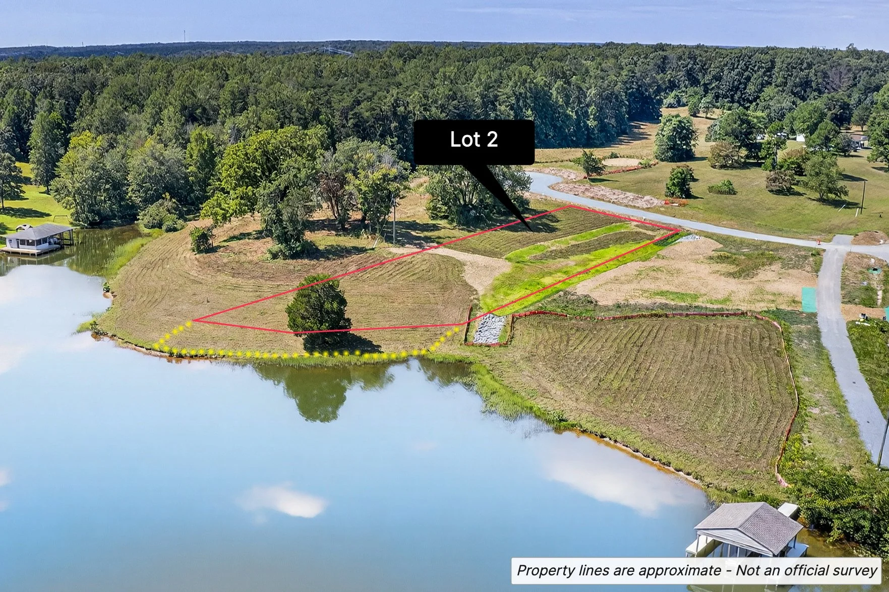 Lot 2 color.jpg