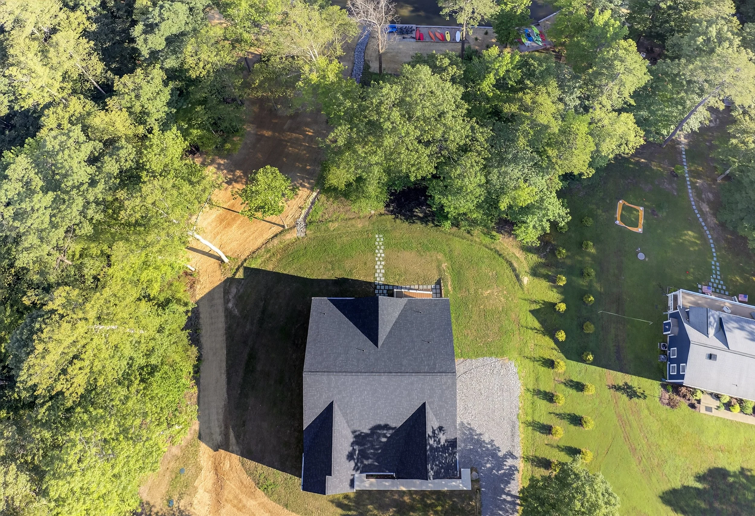 147-Aerial View.jpg