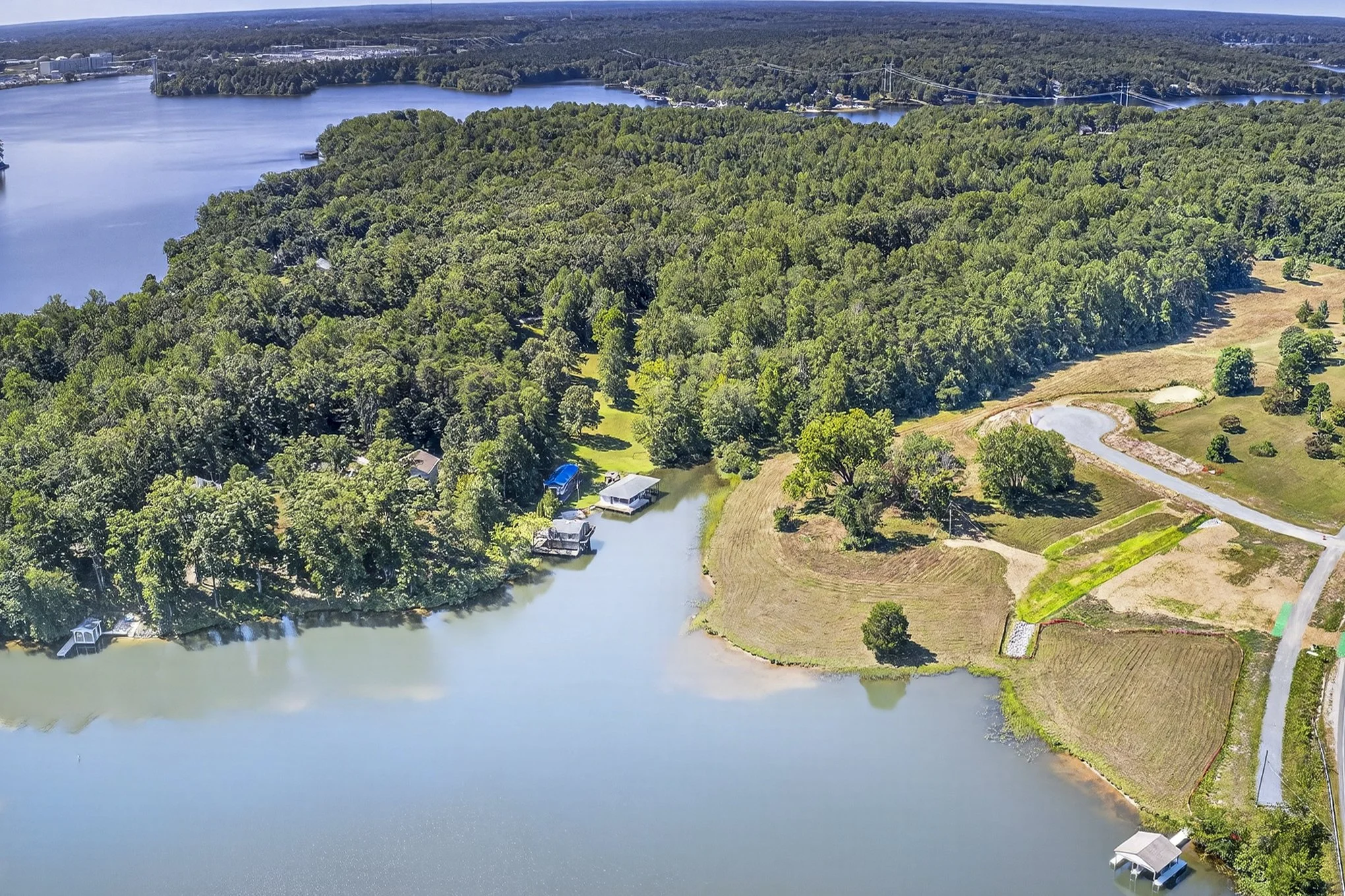 004_DJI_0561.jpg
