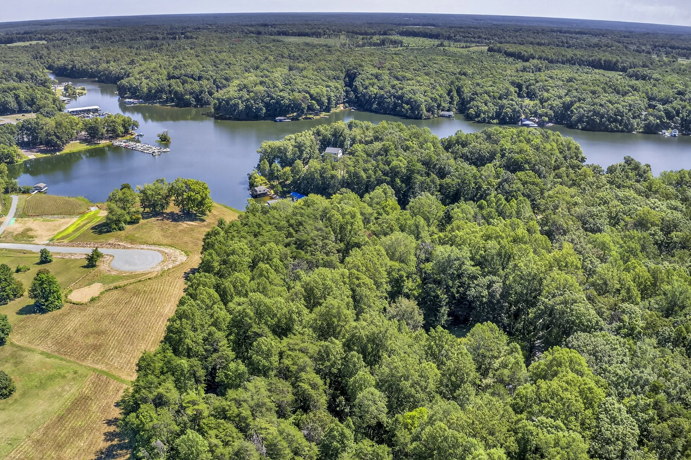 010_DJI_0591-2.jpg