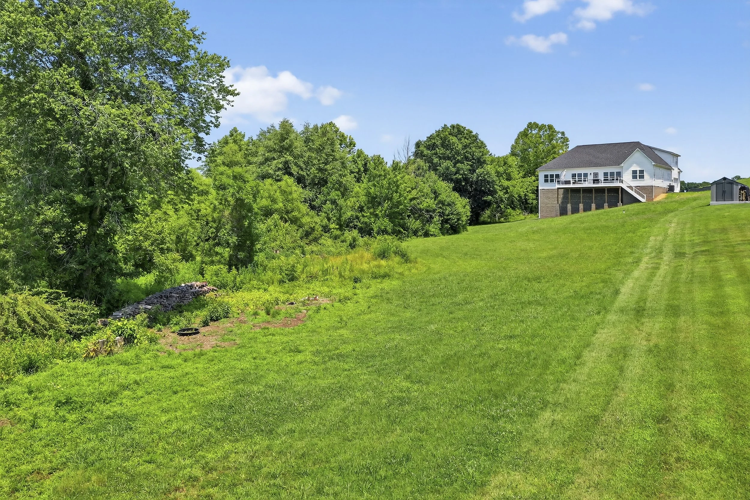 022-Back Yard.jpg