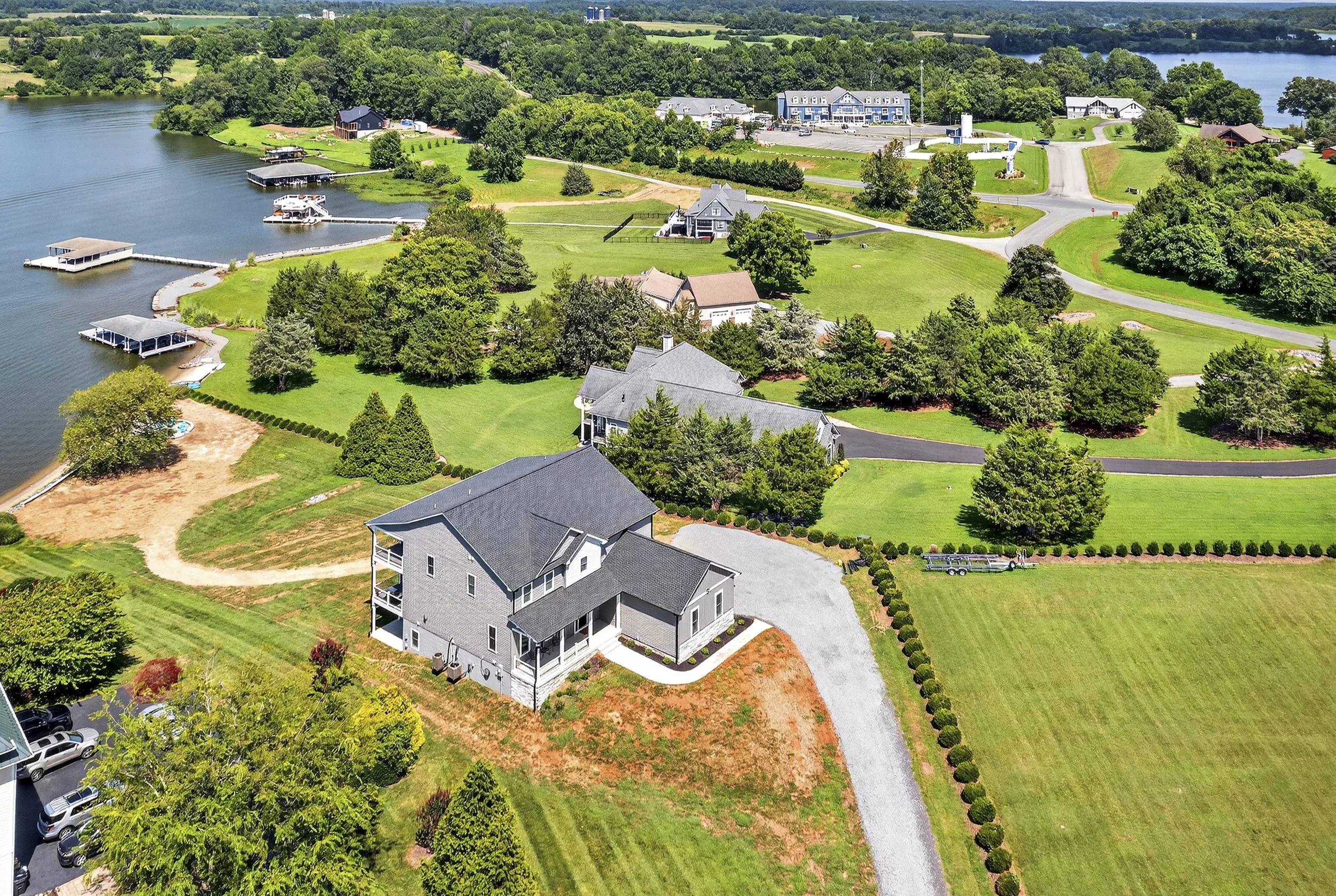 DJI_0507.jpg