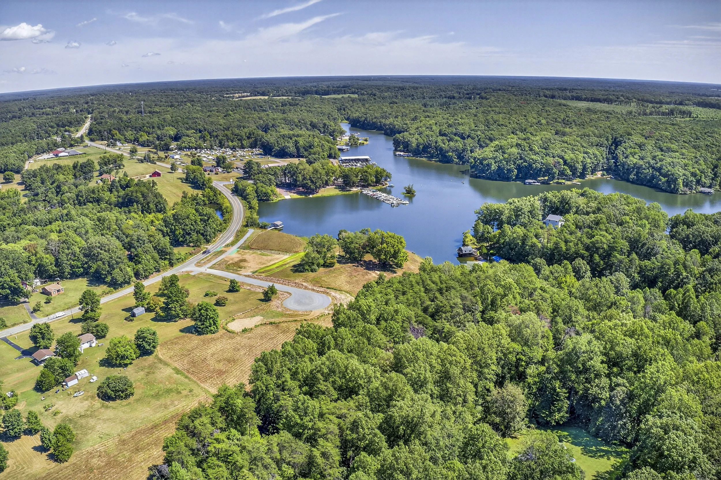 032_DJI_0703.jpg
