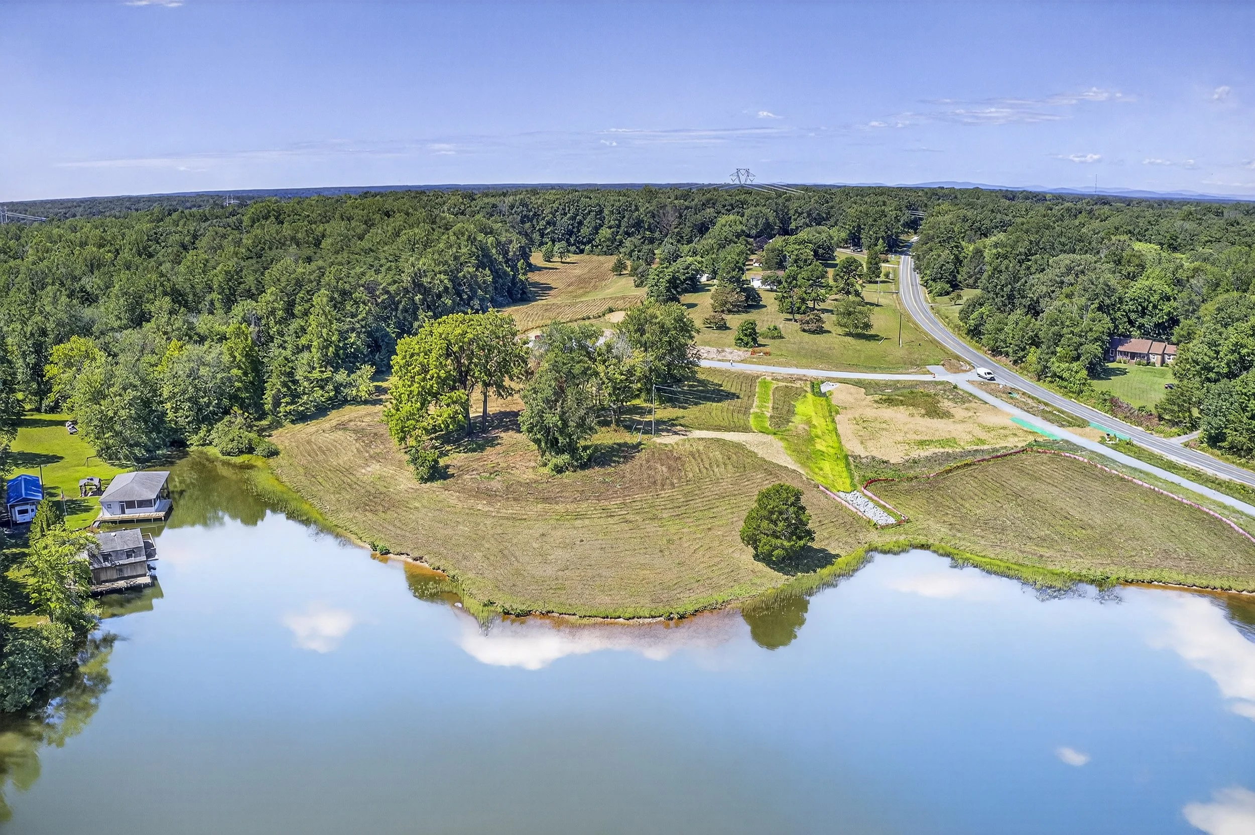029_DJI_0688.jpg