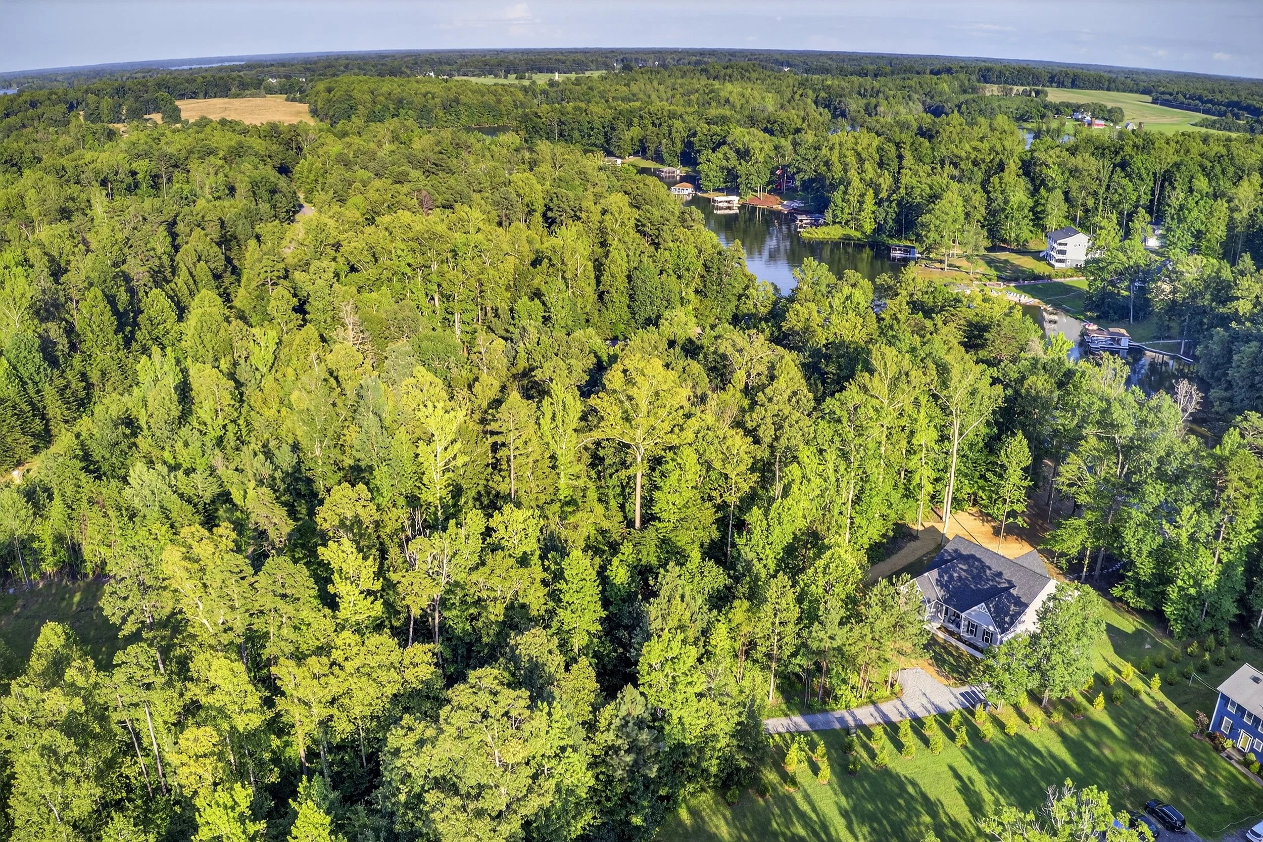 160-Aerial View.jpg
