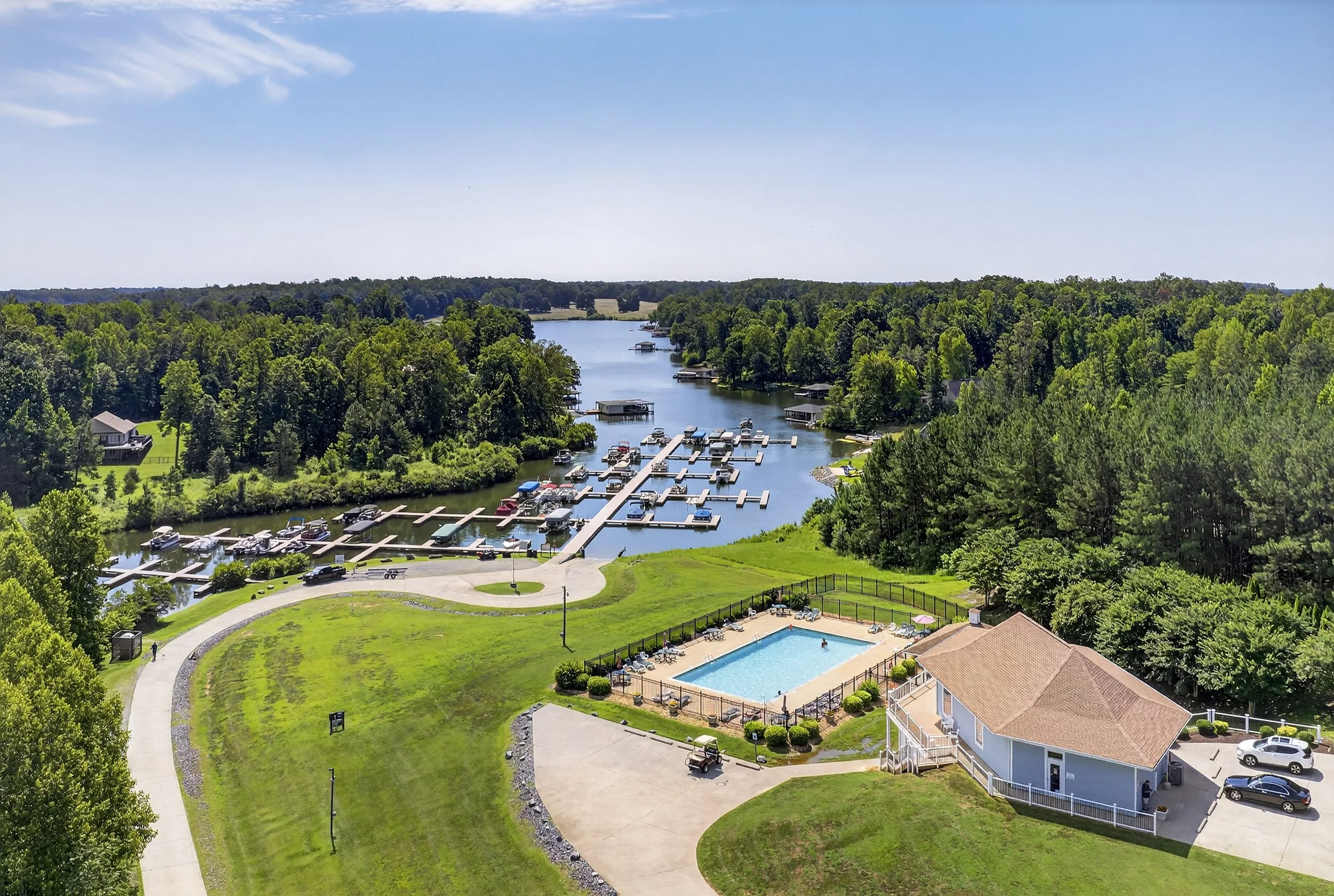 170-Community Marina, Pool and Clubhouse.jpg