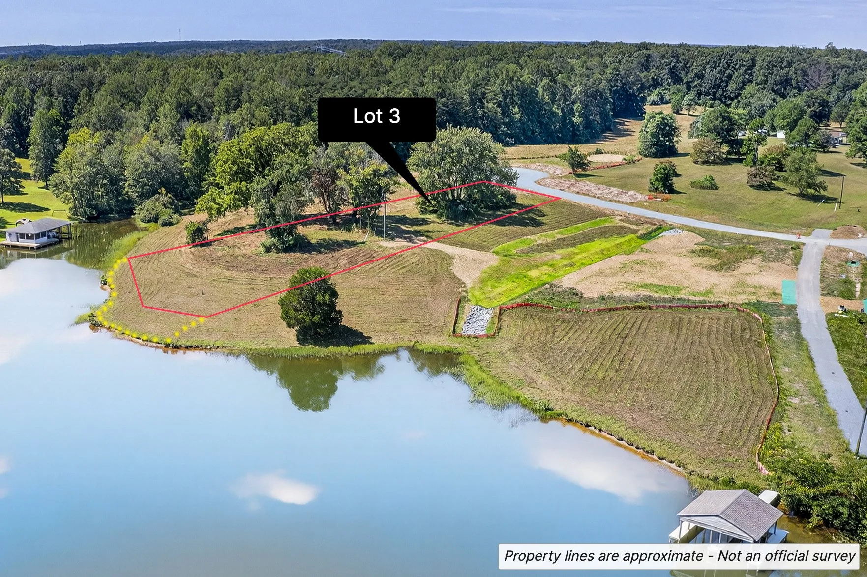 Lot 3 color.jpg