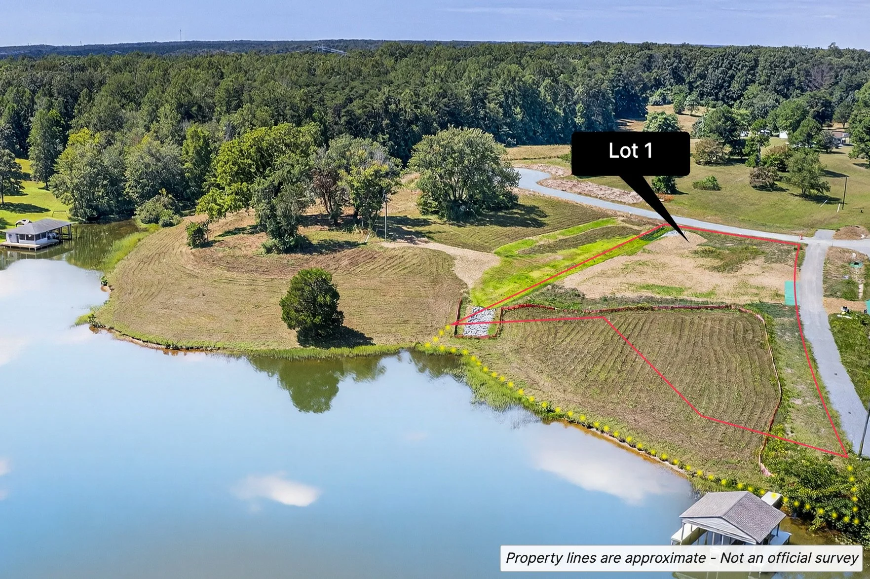 Lot 1 color.jpg