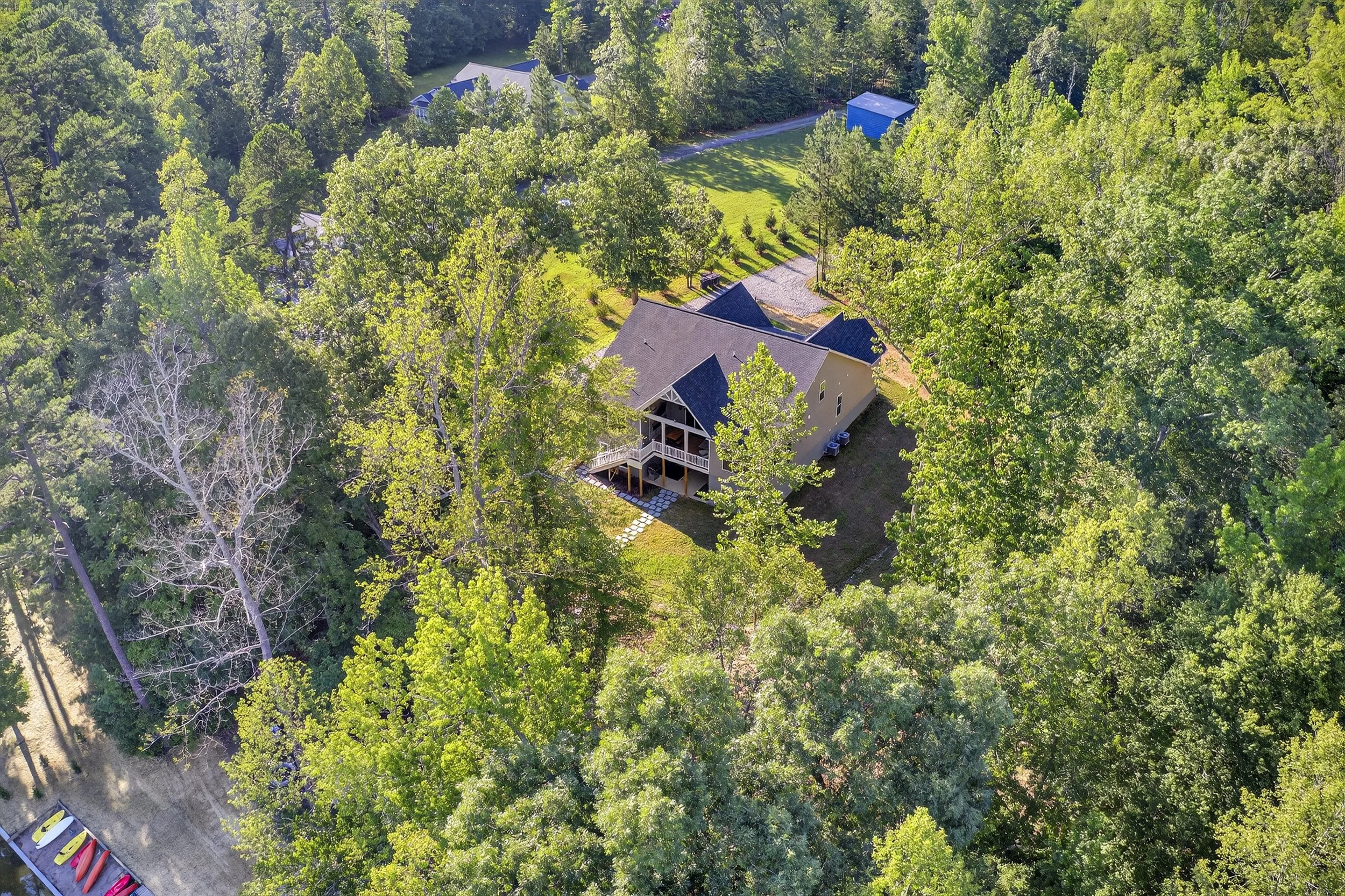 148-Aerial View.jpg