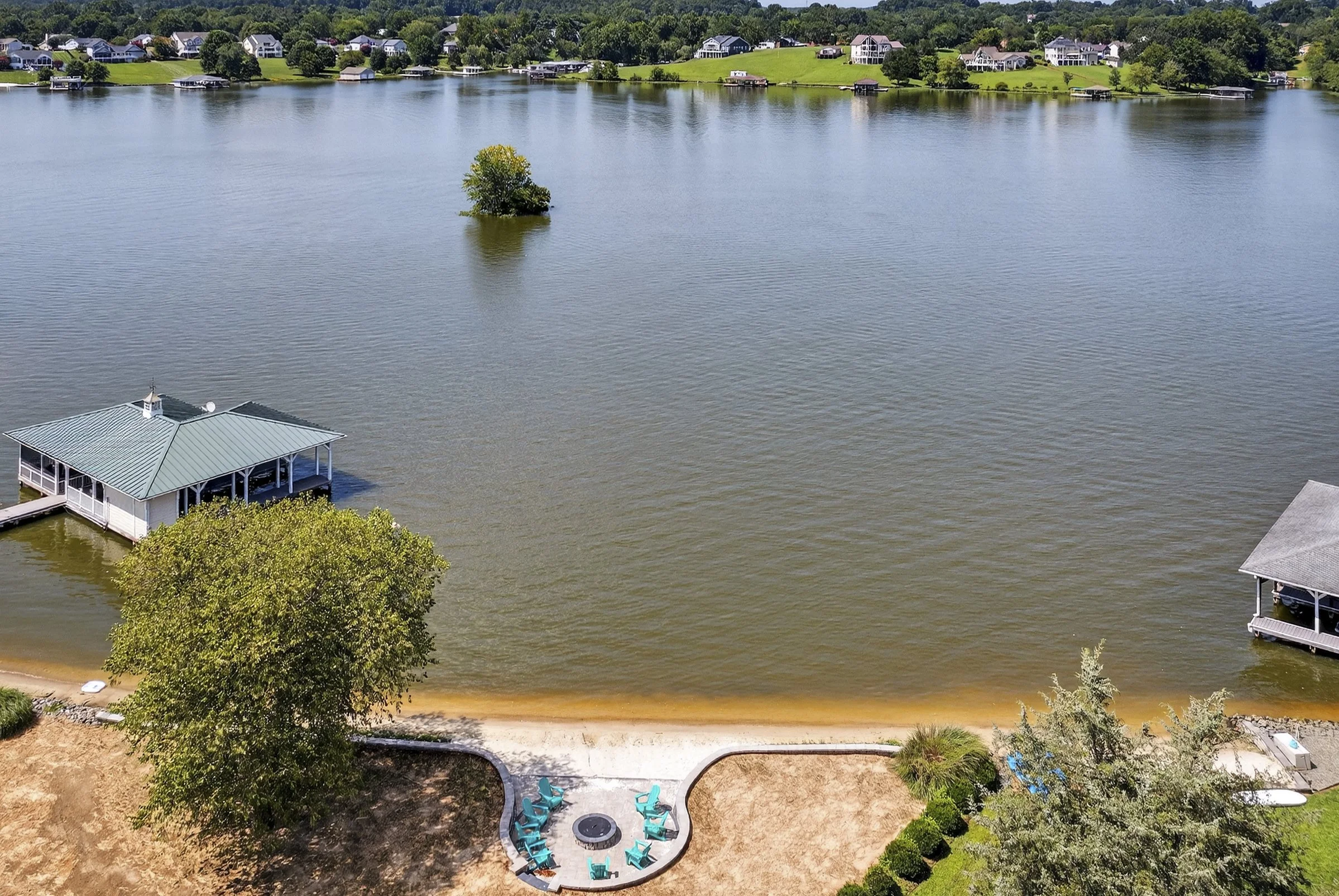 DJI_0444.jpg
