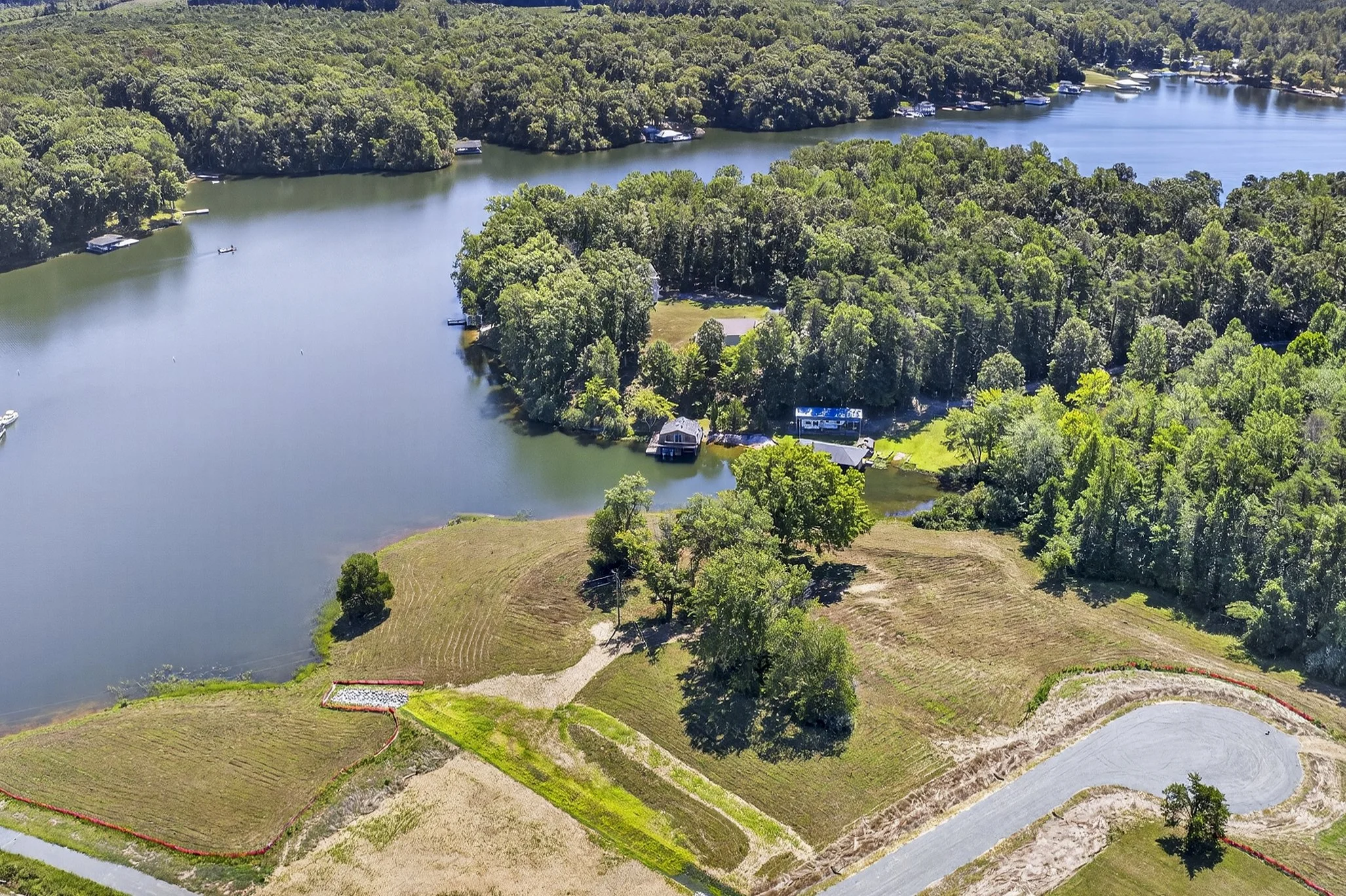 035_DJI_0716.jpg