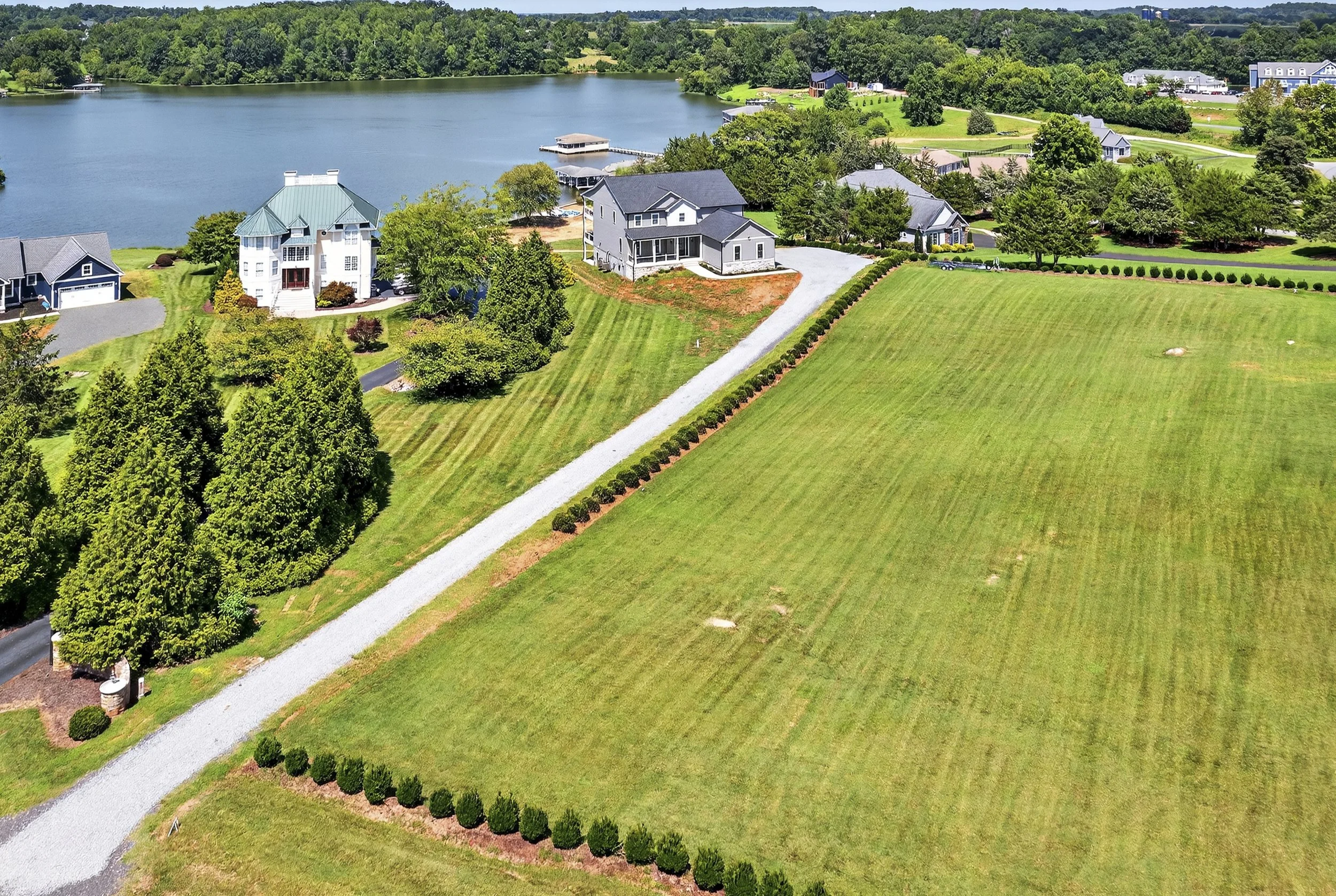 DJI_0464.jpg