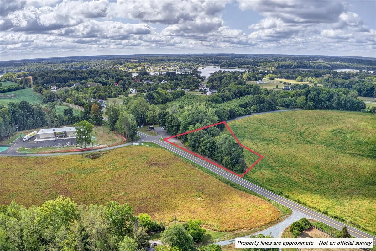 16-edited-property-20250911T200032-fullres.jpg