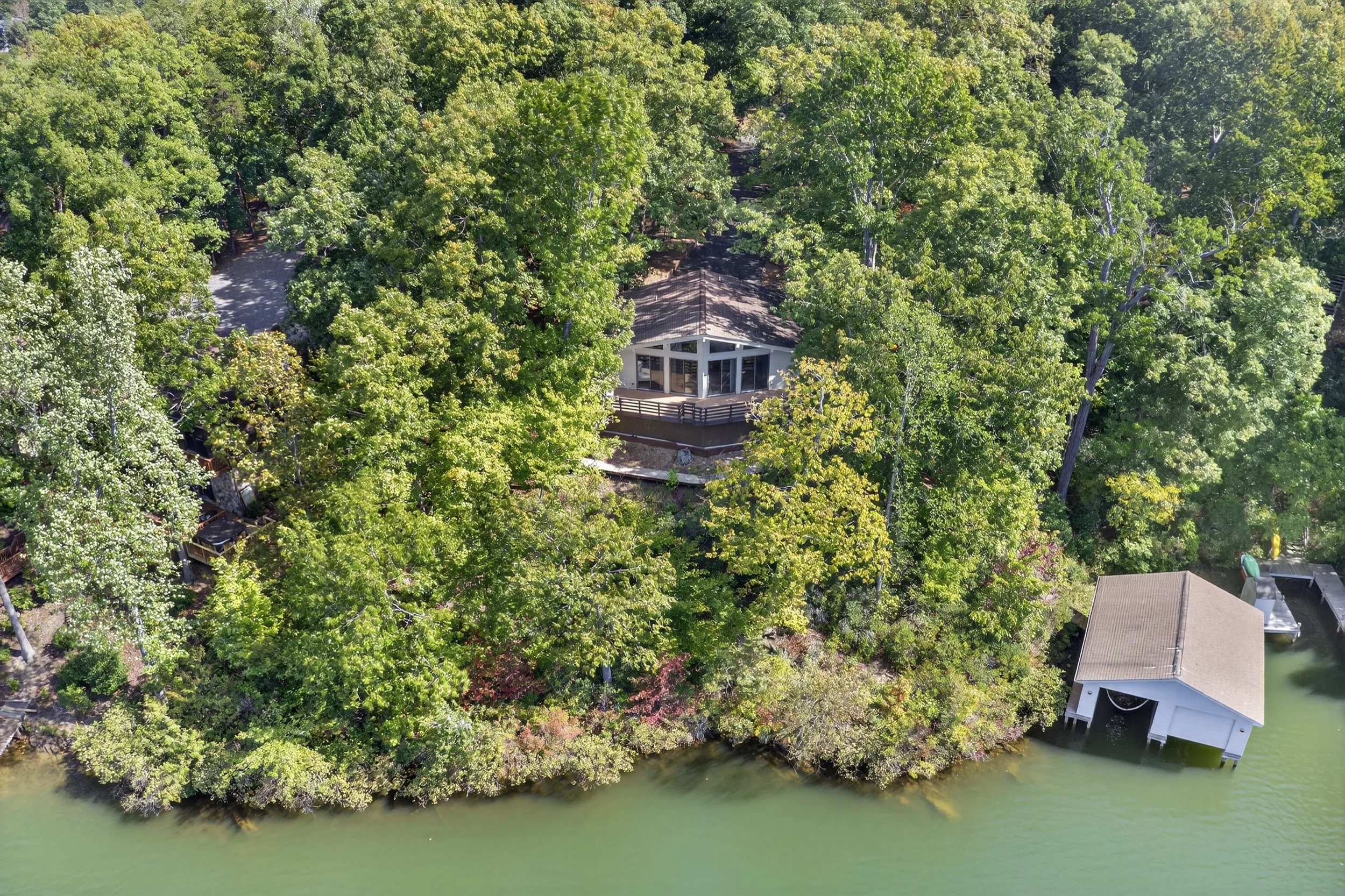 004_DJI_0254.jpg
