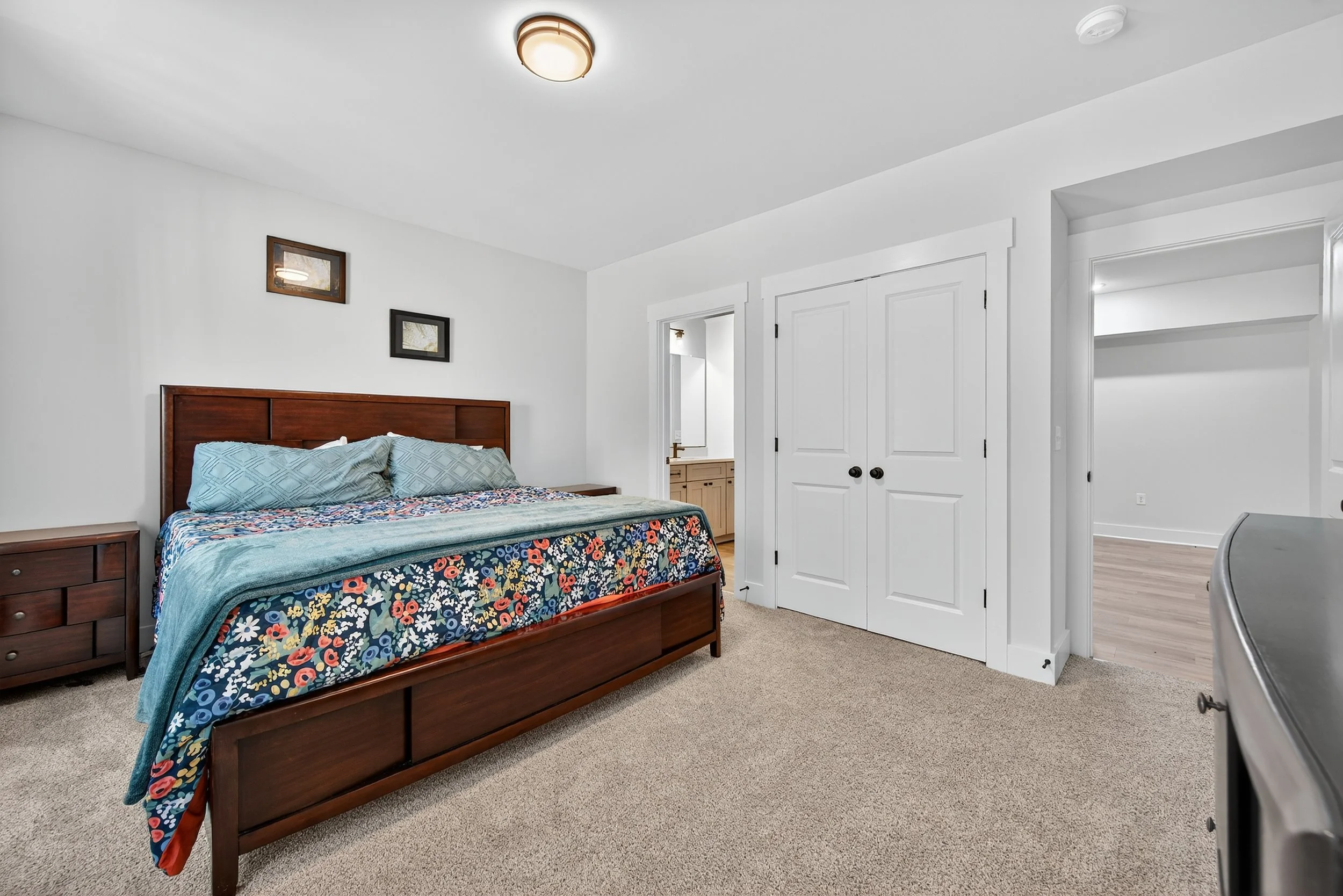 119-Downstairs Bedroom 3.jpg