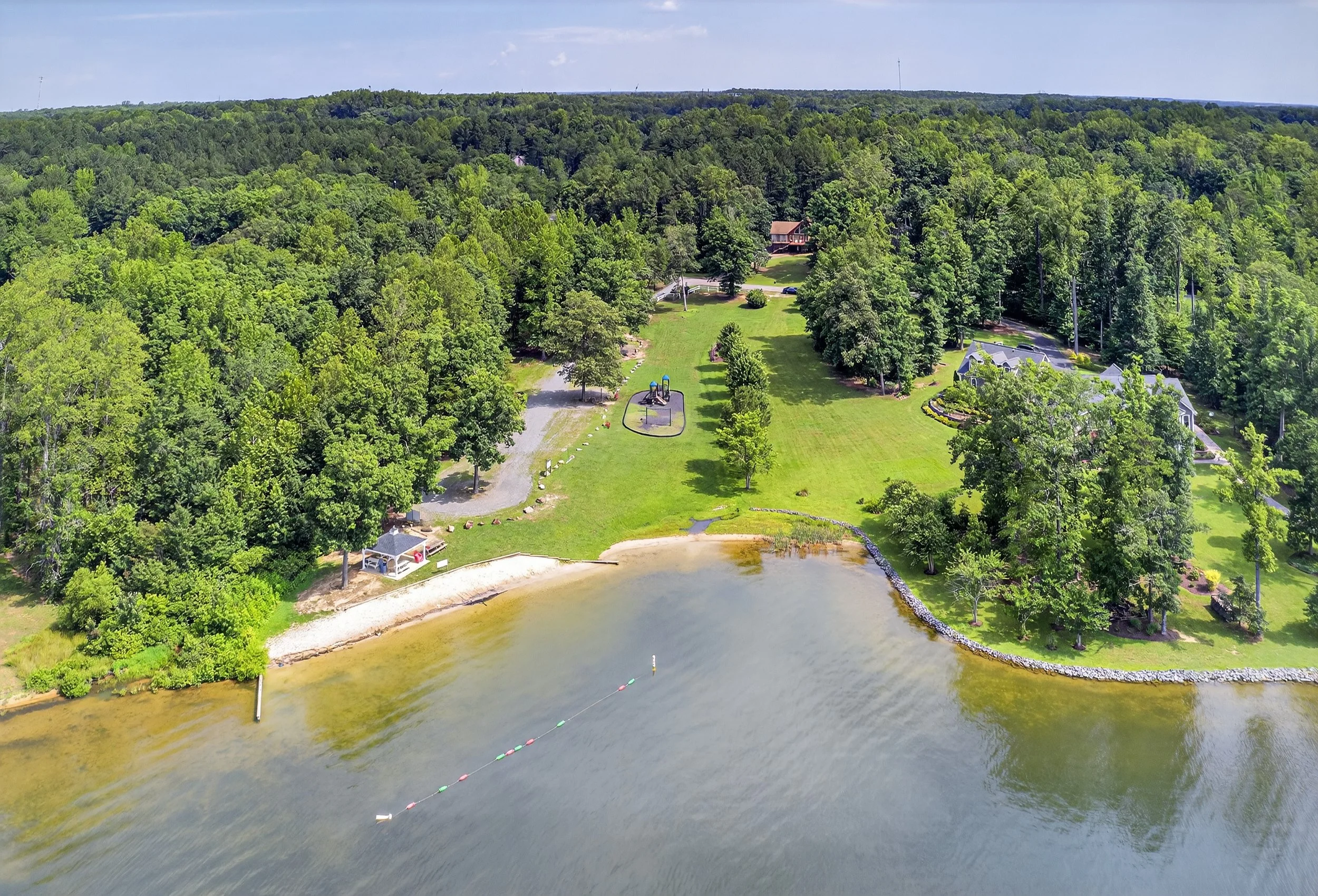 177-Community Park & Beach.jpg