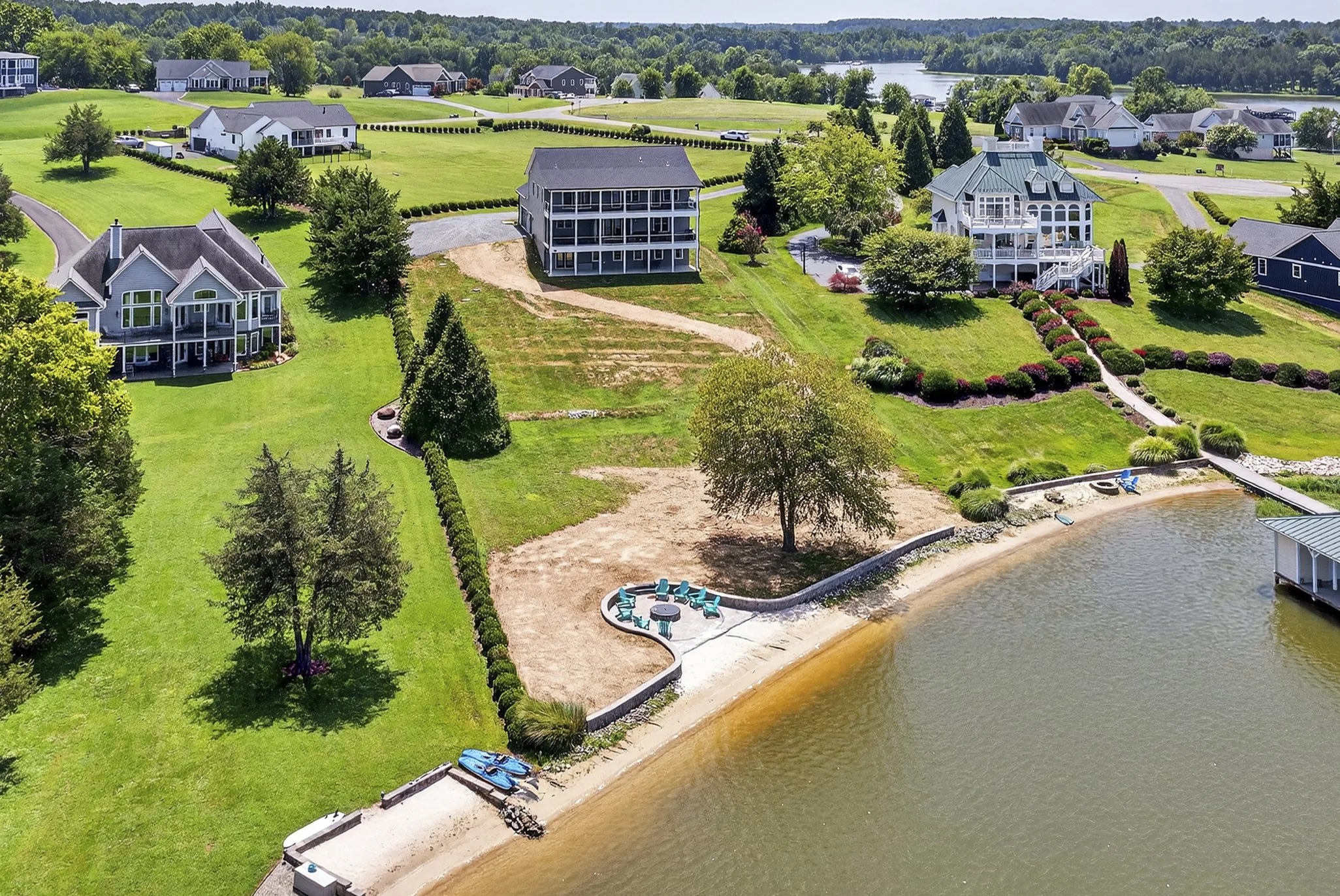 DJI_0415.jpg