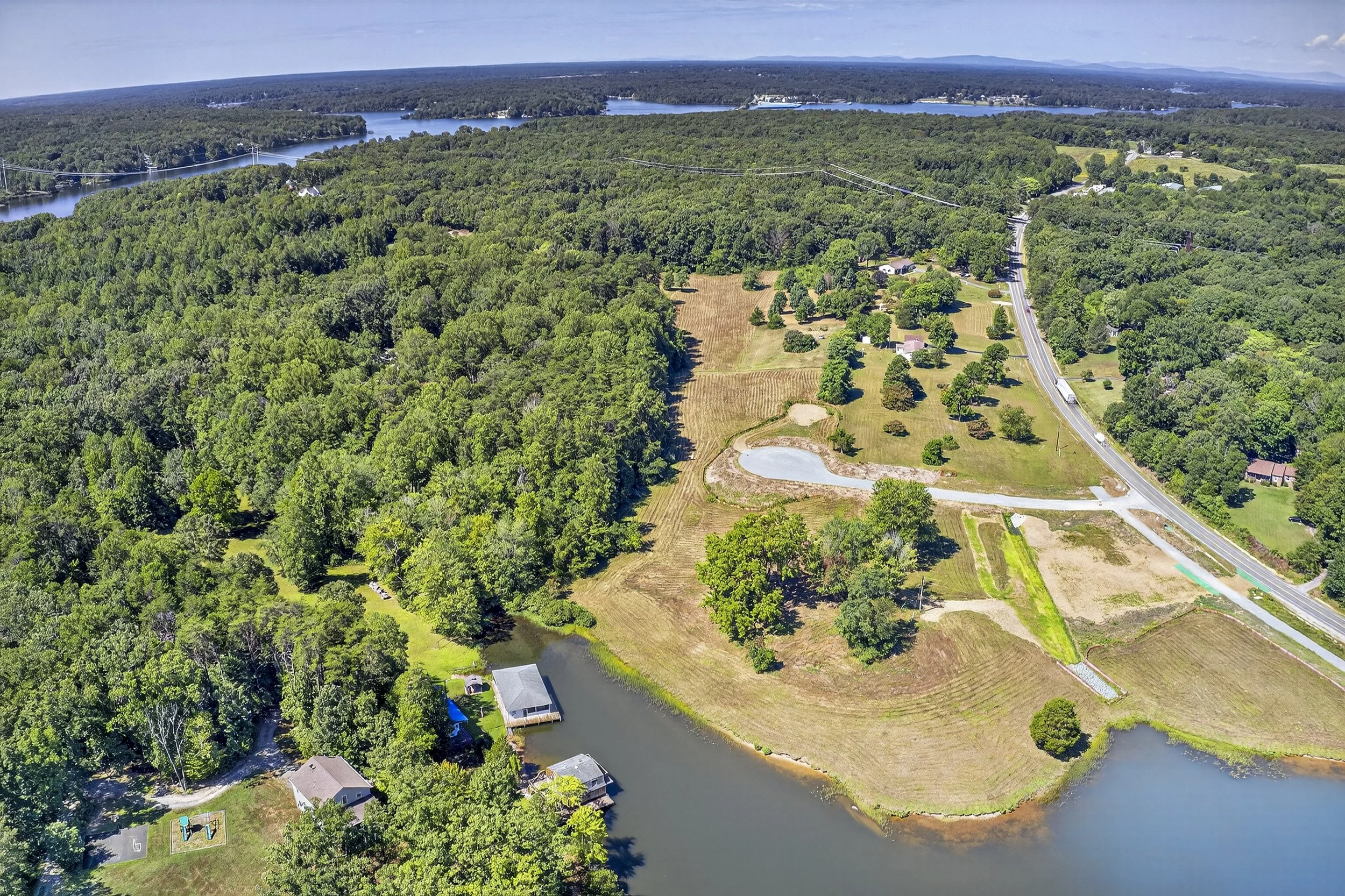 013_DJI_0606.jpg