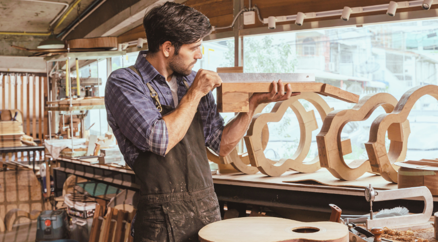 Balade Sportive Culturelle &amp; Gourmande