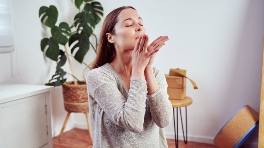 Balade Sportive Culturelle &amp; Gourmande