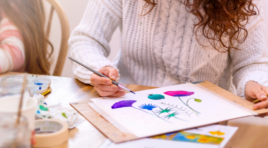 Balade Sportive Culturelle &amp; Gourmande 