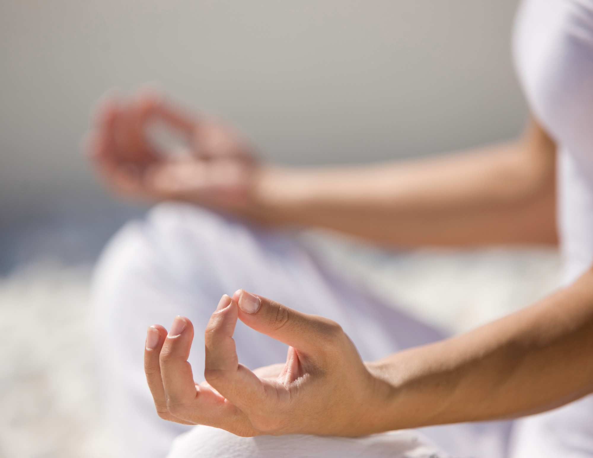 Group Class: Student