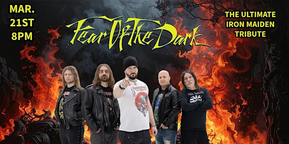 Centralia - Washington