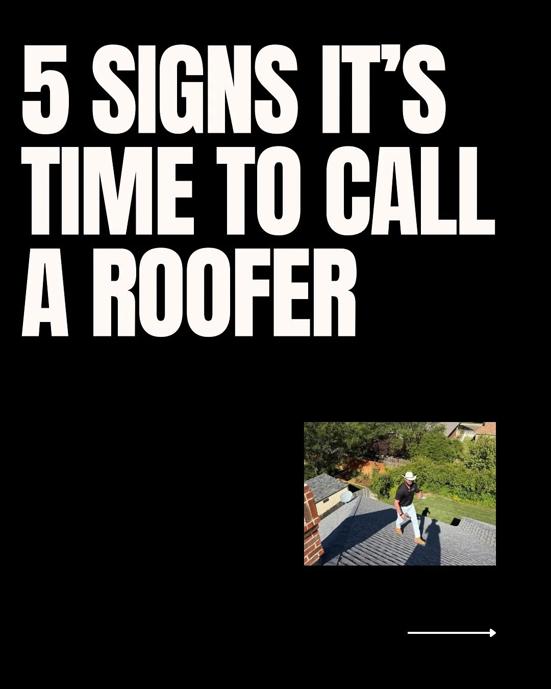 Texas Premier Roofing serves homeowners across the entire state of Texas with trusted roofing solutions. Fall is the ideal time to check for roof damage before winter weather sets in. 

Call us today to schedule your free inspection and protect your 