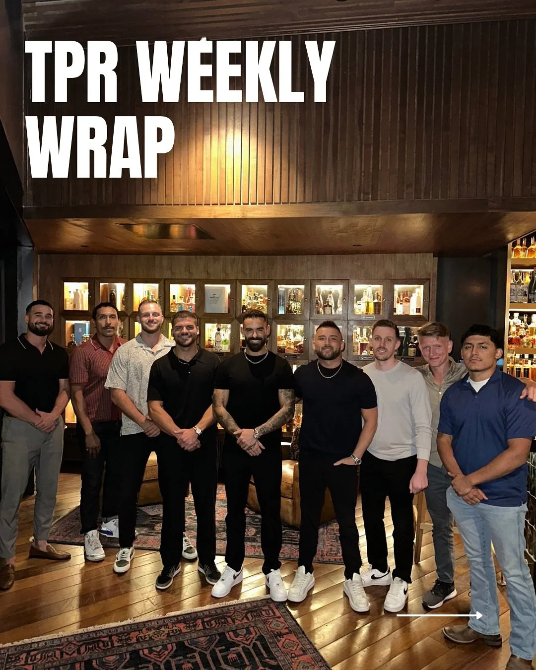 This week we celebrated our DFW August Champions who continue to raise the bar for roofing excellence at Texas Premier Roofing. We&rsquo;re proud to have these guys on our team! 

Across Texas, our Texas Premier flags are being planted at homes as a 