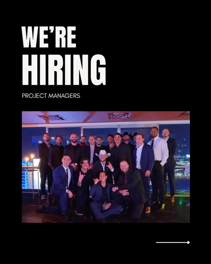 JOIN THE BEST ROOFING COMPANY IN THE STATE OF #TEXAS 👊🏼 2026, let&rsquo;s go! 

Contact us ⬇️
Info@txpremierroofing.com
888.858.9010

#TexasPremierRoofing