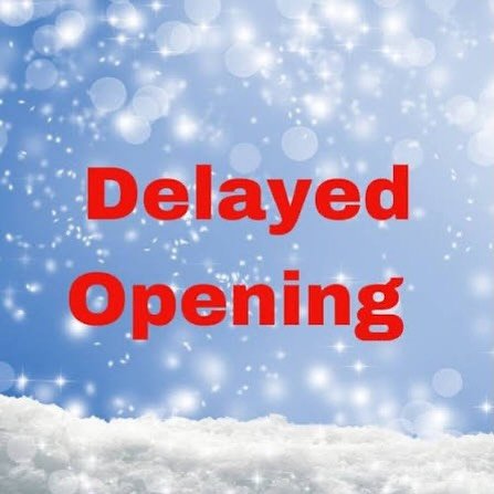 The Asheville Mall is open today and Arms Around ASD will be on a delayed schedule. Some of our volunteers and staff are still unable to get out of their neighborhoods and have canceled classes and services today. So, as of right now, no chair yoga o