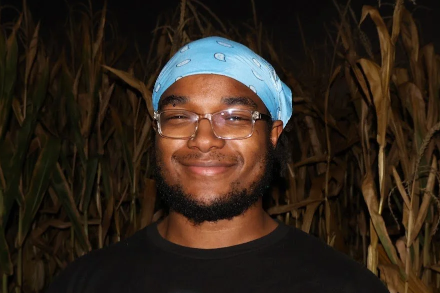 Tyler.png