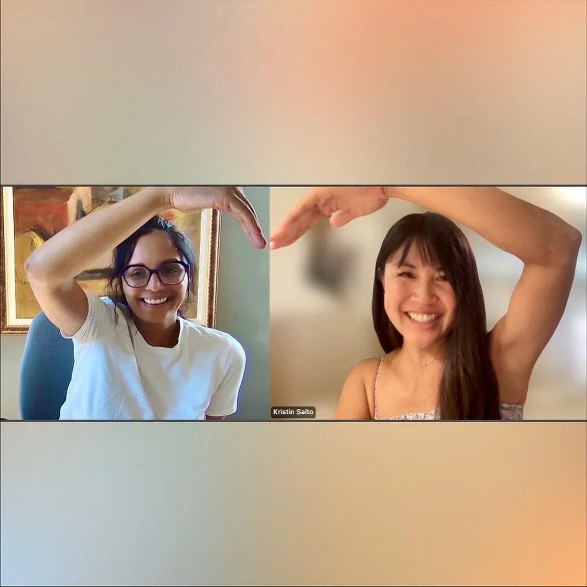 A whirlwind summer with @pbrisingstars 🤗

It&rsquo;s been a little over a month since this all ended but still had to make this post, mostly for myself &mdash; so I&rsquo;d have a little glass slipper to pull out of my pocket and remember that it wa
