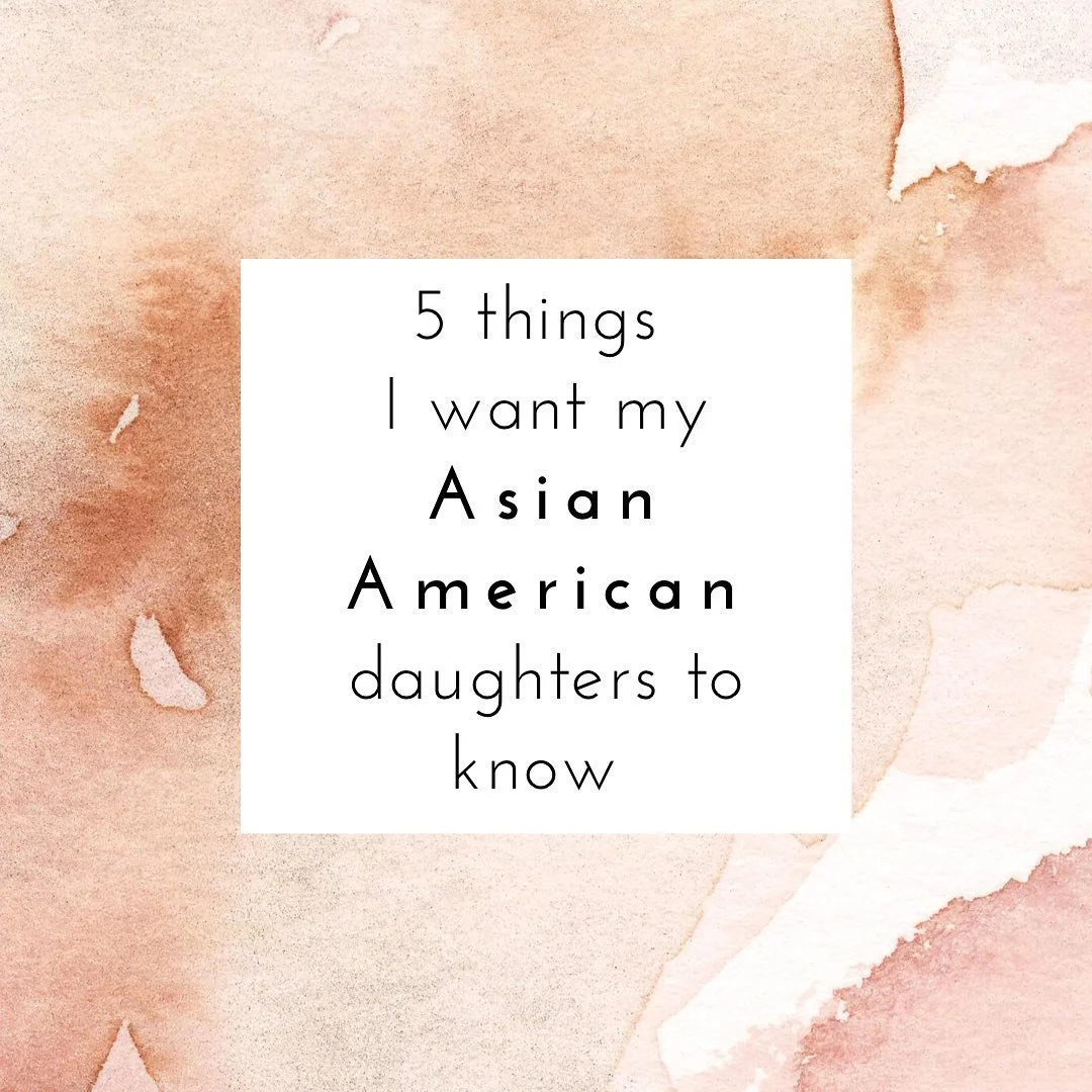 Taking my own advice and sharing my article that was recently published on Mom.com&hellip; even though sharing is scary sometimes. See link to full article in bio. 😊