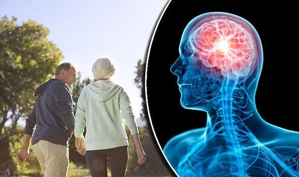 Movement for the Mind: Exercise &amp; Dementia

Did you know staying active doesn&rsquo;t just help your body, it also supports your brain health? Regular exercise can play a powerful role in preventing and managing dementia. Research studies show th