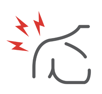 Shoulder Pain