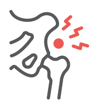 Hip Pain