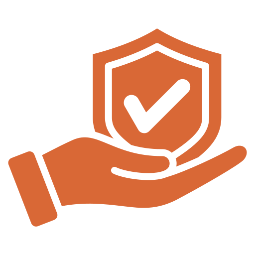 Home Exercise Advice