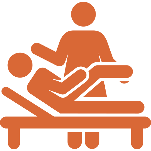 Practical Recovery Plans