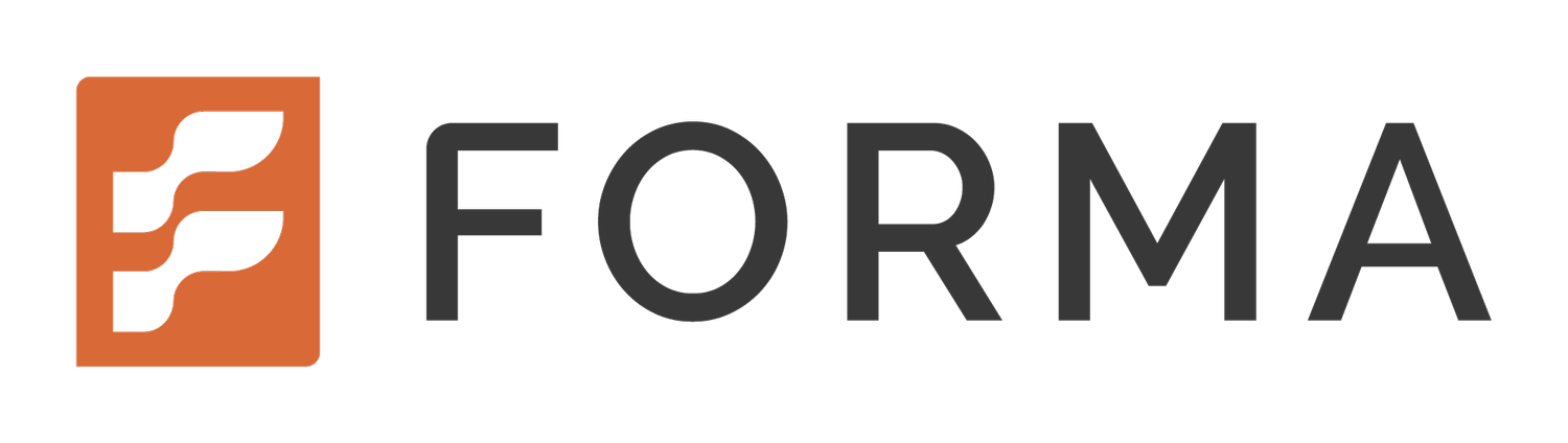 FORMA HEALTH &amp; REHABILITATION