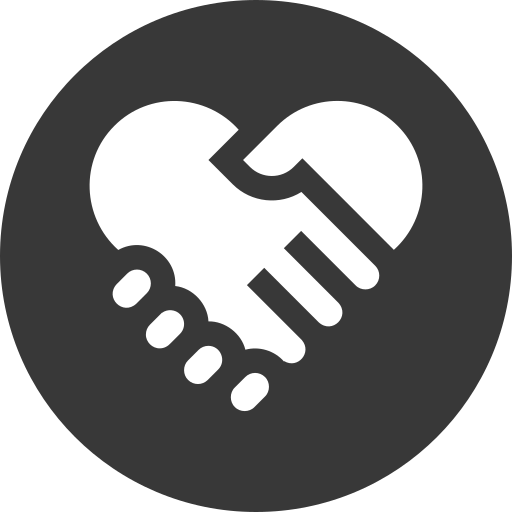 Ongoing Support  icon