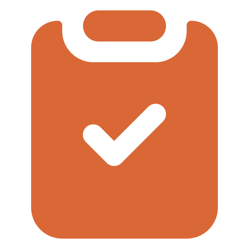 Evidence-informed care