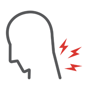 Neck Pain &  Headaches