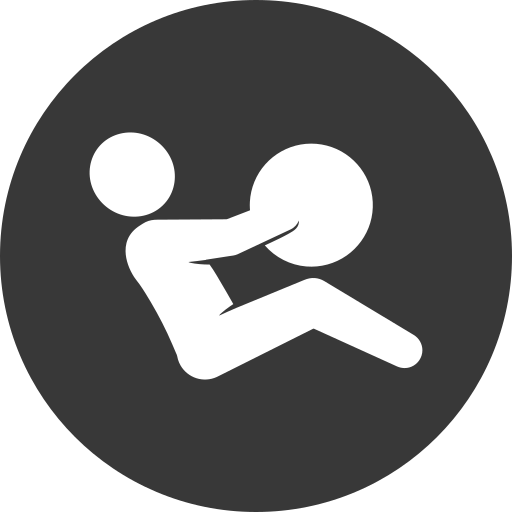 Join the Weekly Class icon
