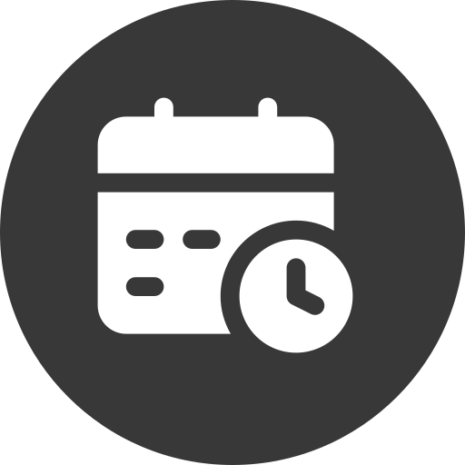 Book a Consultation icon