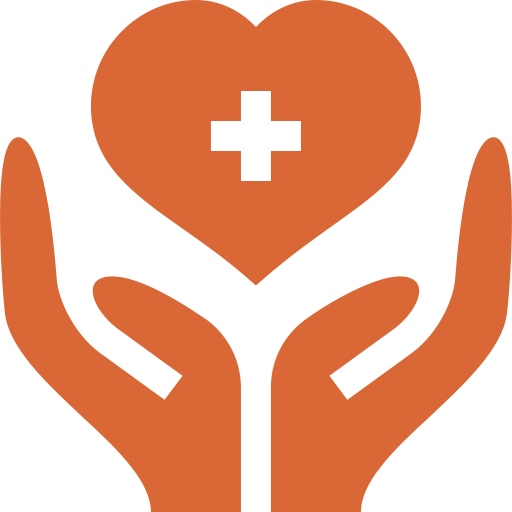 Physical Examination