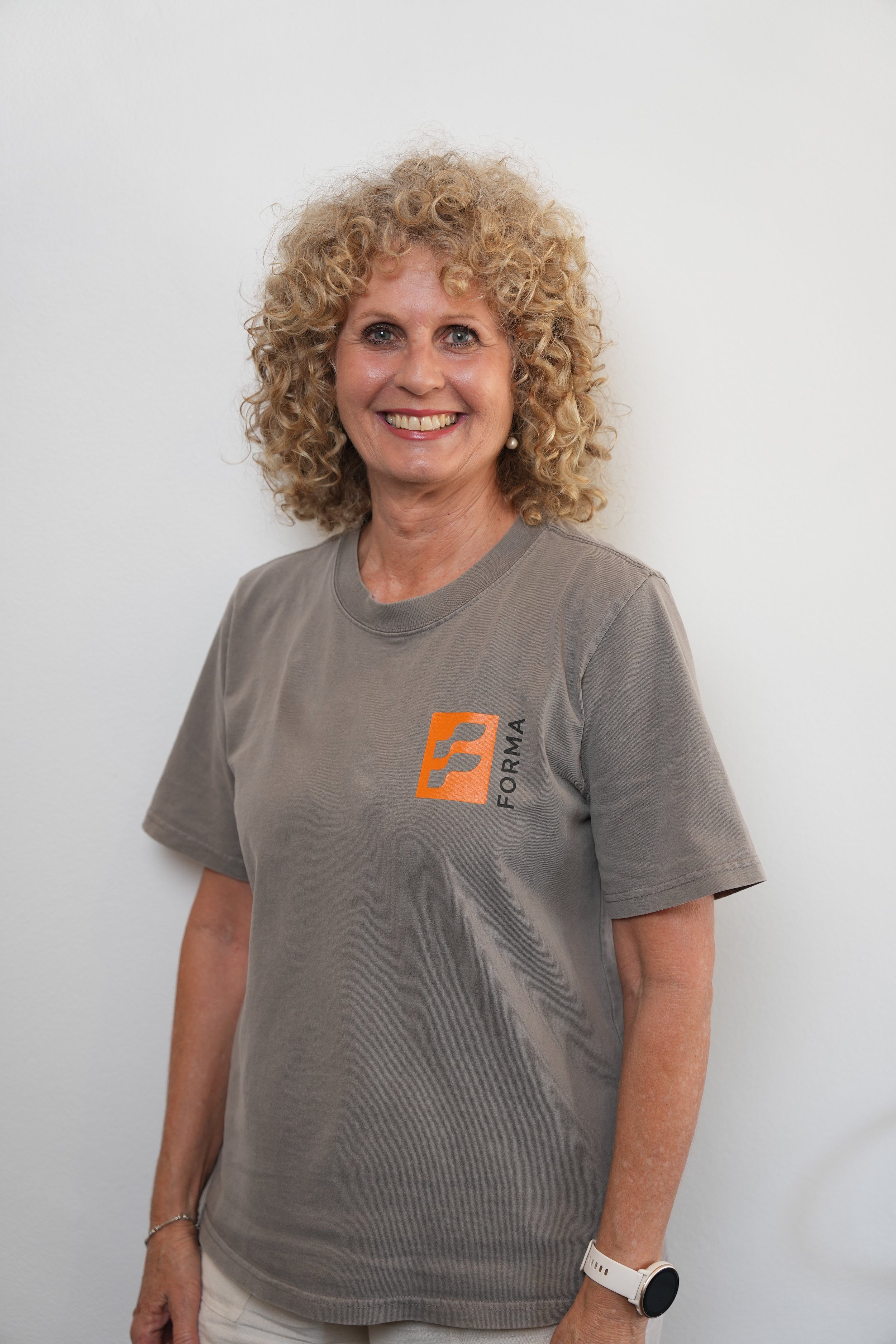 Chiropractic Treatment 